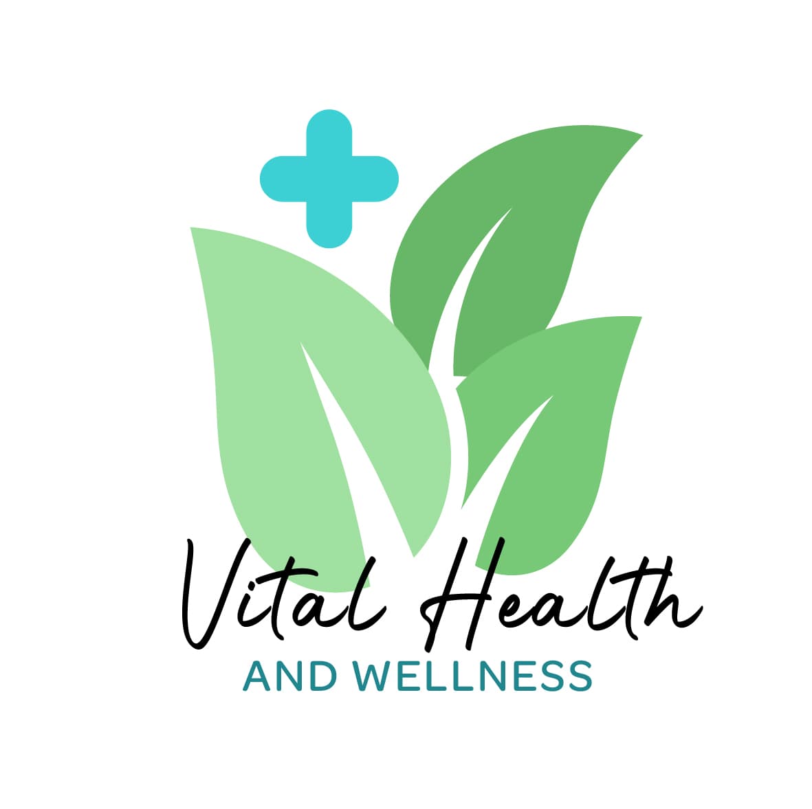 Vital Health and Wellness